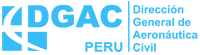 Logo ICAO