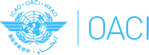 Logo ICAO